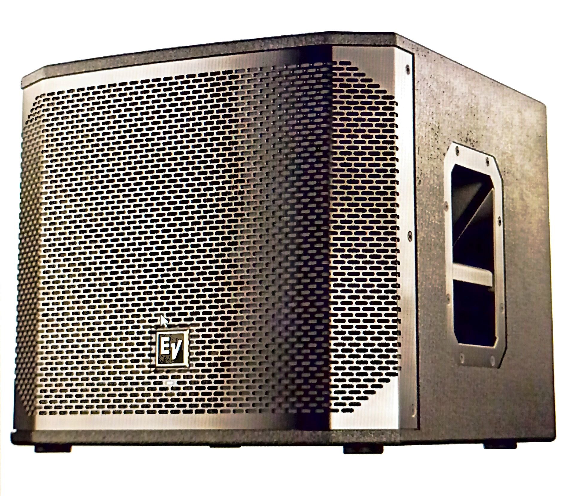 Electro-Voice ELX200-12SP 12" Powered Subwoofer