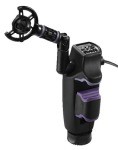 NXB-5M Drum & Percussion Microphone Kit - Image 2