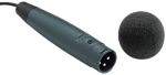 NXB-5M Drum & Percussion Microphone Kit - Image 4