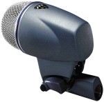 NXB-5M Drum & Percussion Microphone Kit - Image 6