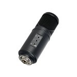 M15C - XLR Condenser Microphone - Image 2