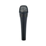 M12C - XLR Condenser Microphone - Image 3