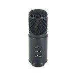 M15C - XLR Condenser Microphone - Image 3