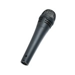 M12C - XLR Condenser Microphone - Image 4